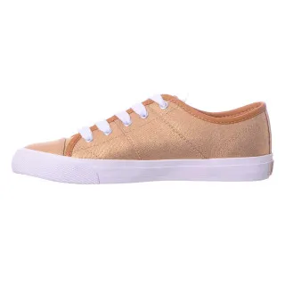 Ellesse DEENA 