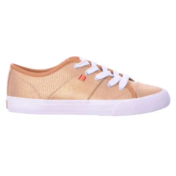 Ellesse DEENA 