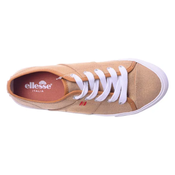Ellesse DEENA 