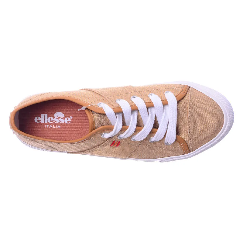Ellesse DEENA 