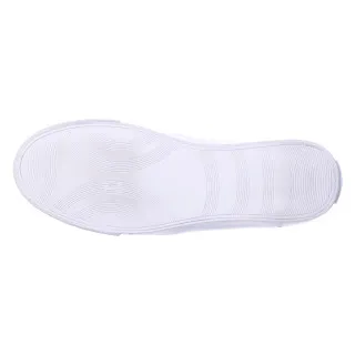 Ellesse QUIN 