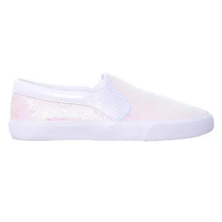 Ellesse QUIN 