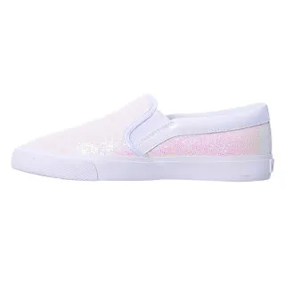 Ellesse QUIN 
