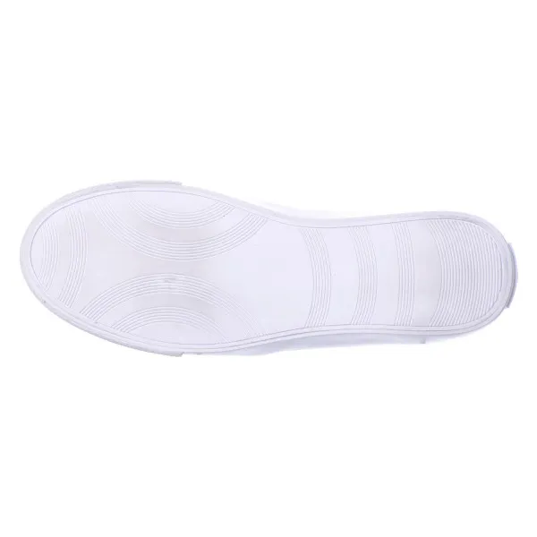 Ellesse QUIN 