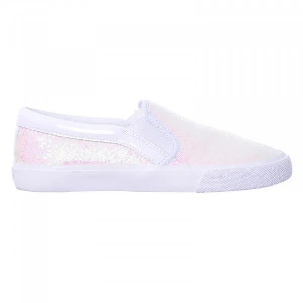 Ellesse QUIN 