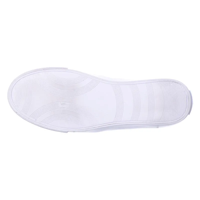 Ellesse QUIN 