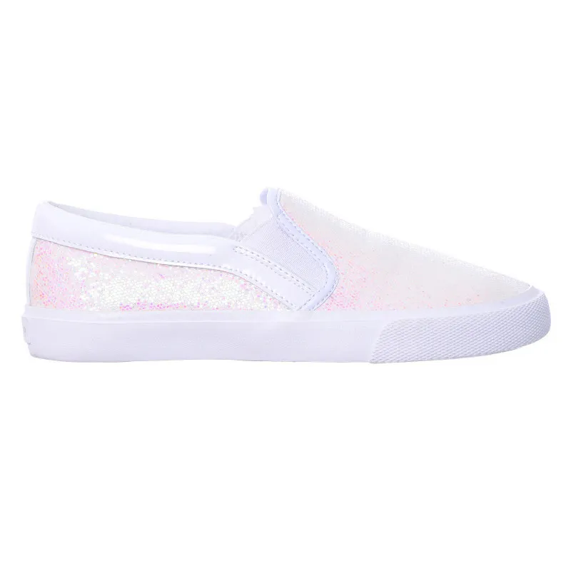 Ellesse QUIN 