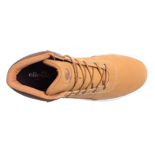 Ellesse GRENOBLE BOOT 
