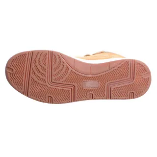 Ellesse GRENOBLE BOOT 