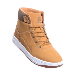 Ellesse GRENOBLE BOOT 