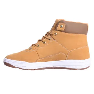 Ellesse GRENOBLE BOOT 