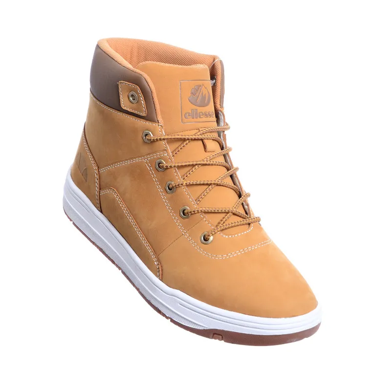 Ellesse GRENOBLE BOOT 