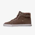 Ellesse CORTNEY 