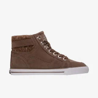 Ellesse CORTNEY 