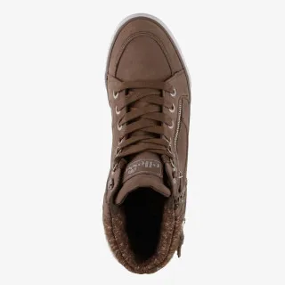 Ellesse CORTNEY 