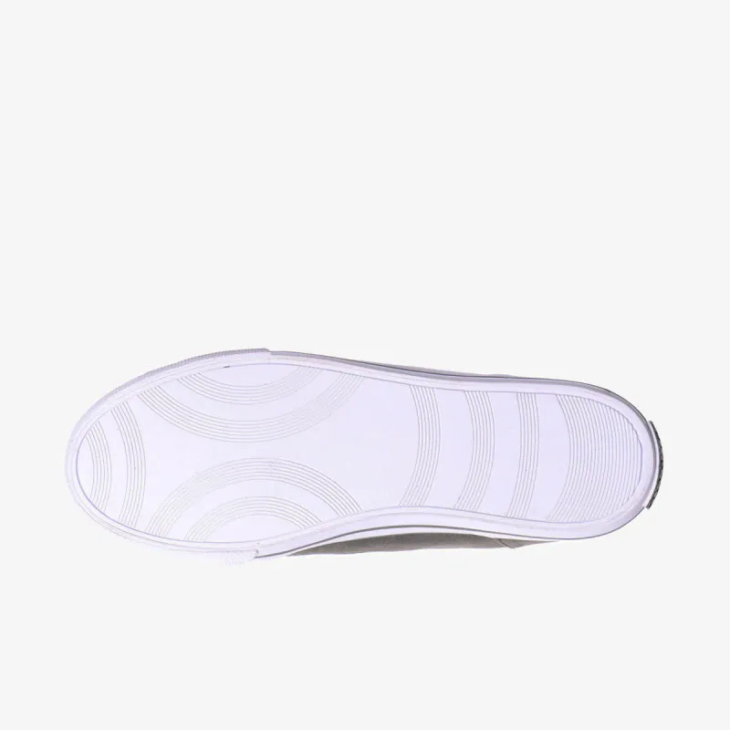 Ellesse CORTNEY 