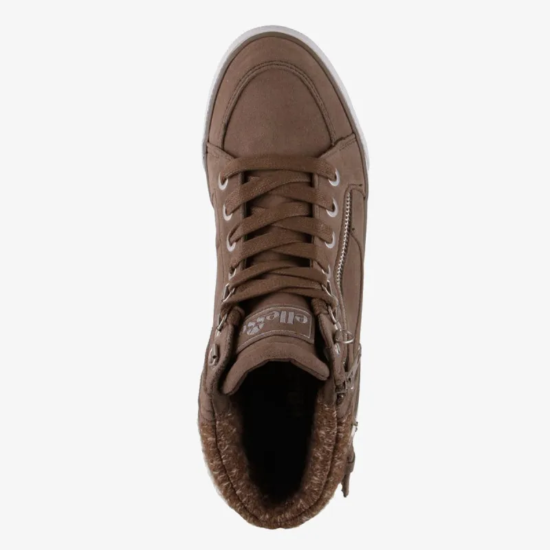 Ellesse CORTNEY 