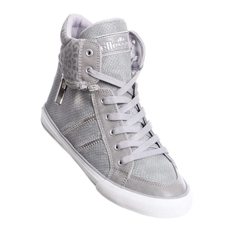 Ellesse BELLA 