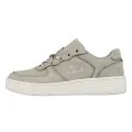 Ellesse MICHELE LOW 