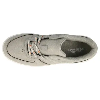 Ellesse MICHELE LOW 