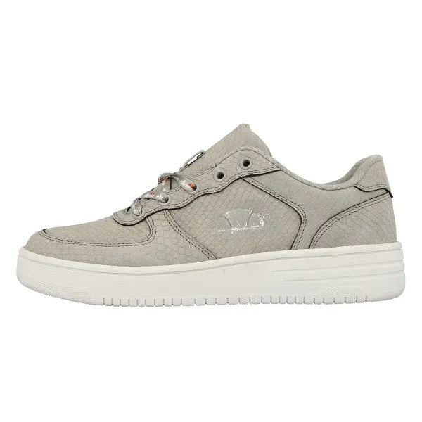 Ellesse MICHELE LOW 