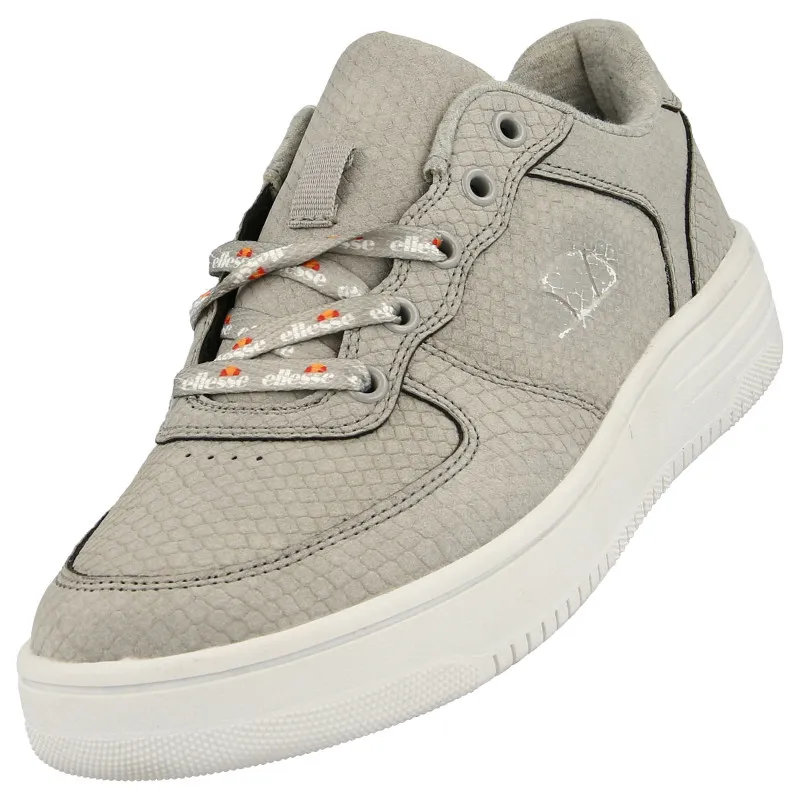 Ellesse MICHELE LOW 