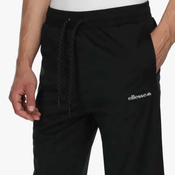 Ellesse MENS CUFFED PANTS 