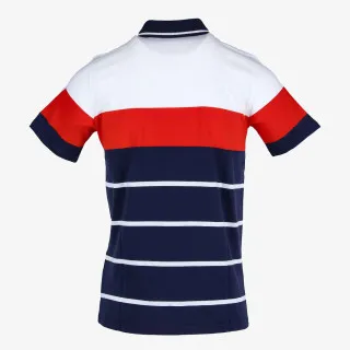 Ellesse MENS ITALIA POLO SHIRT 