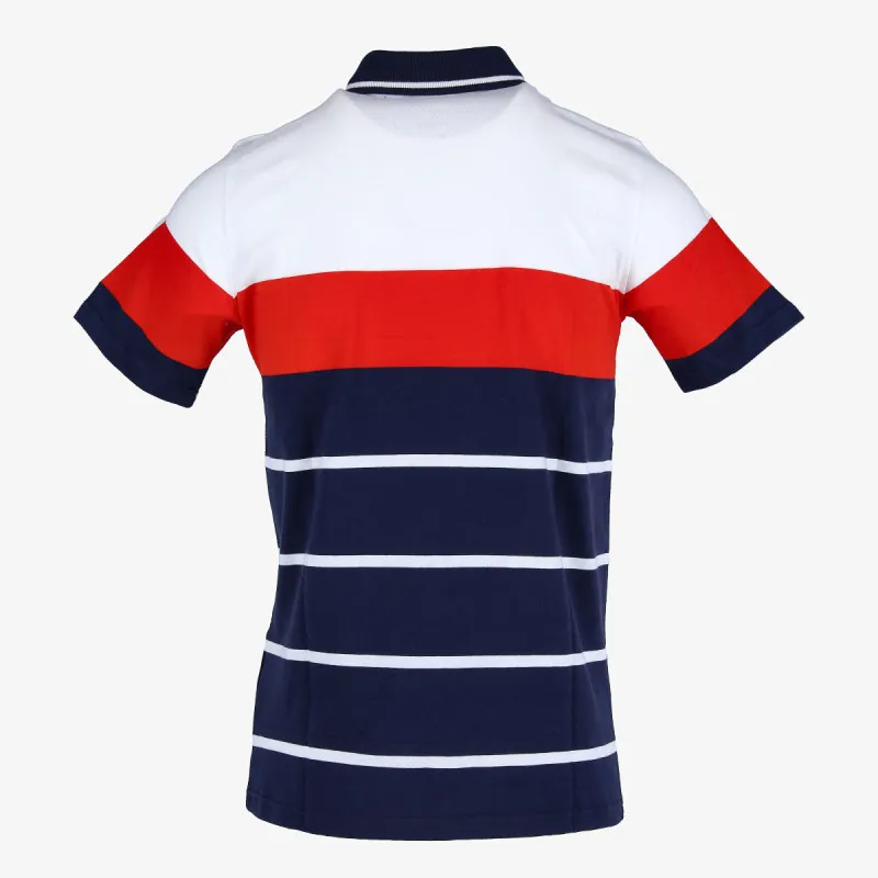 Ellesse MENS ITALIA POLO SHIRT 