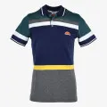 Ellesse MENS ITALIA POLO SHIRT 