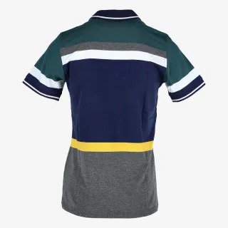 Ellesse MENS ITALIA POLO SHIRT 