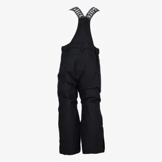 Ellesse KIDS SKI PANTS 