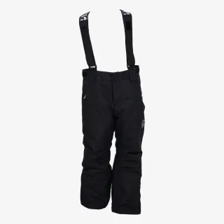 Ellesse KIDS SKI PANTS 
