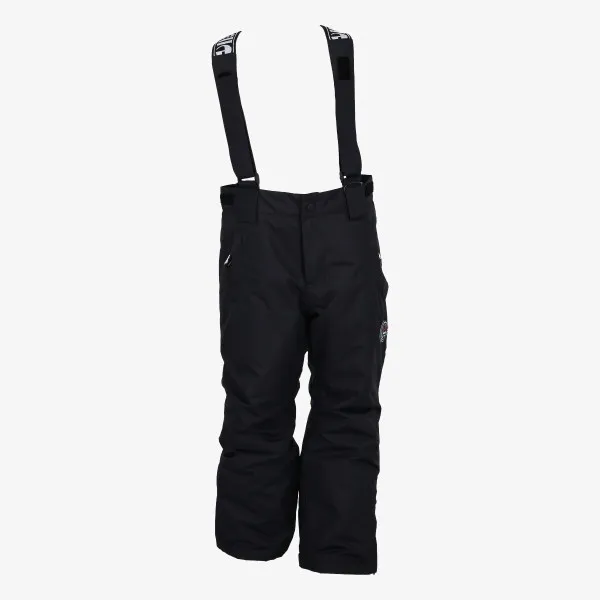 Ellesse KIDS SKI PANTS 