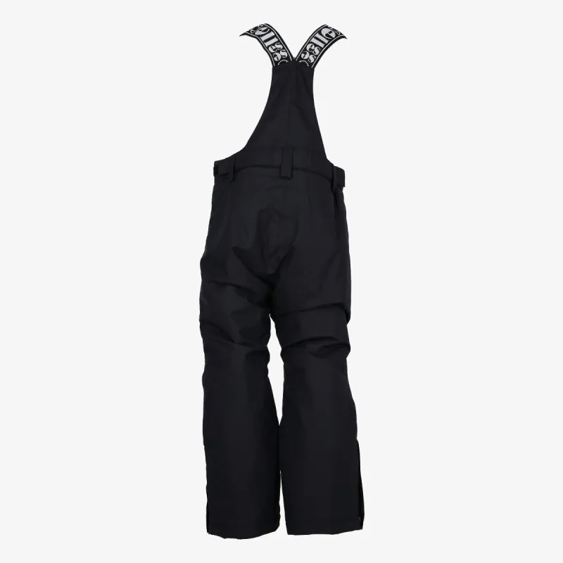 Ellesse KIDS SKI PANTS 