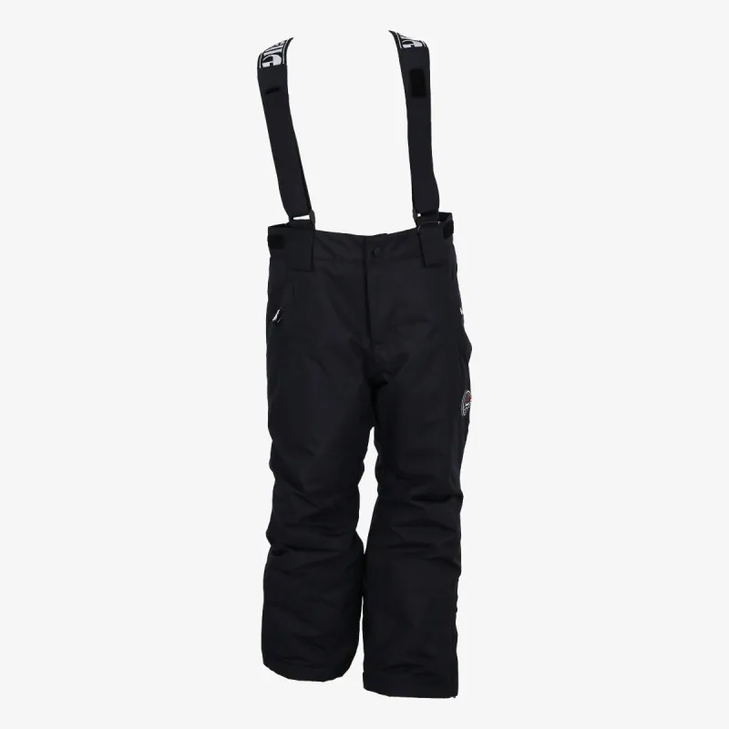 Ellesse KIDS SKI PANTS 