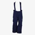Ellesse KIDS SKI PANTS 