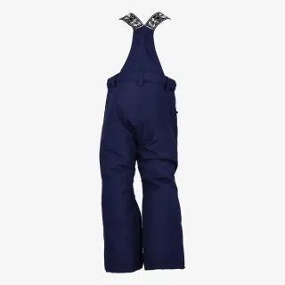 Ellesse KIDS SKI PANTS 