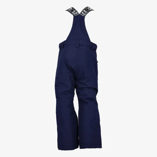 Ellesse KIDS SKI PANTS 