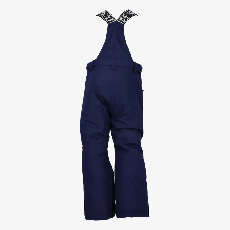 Ellesse KIDS SKI PANTS 