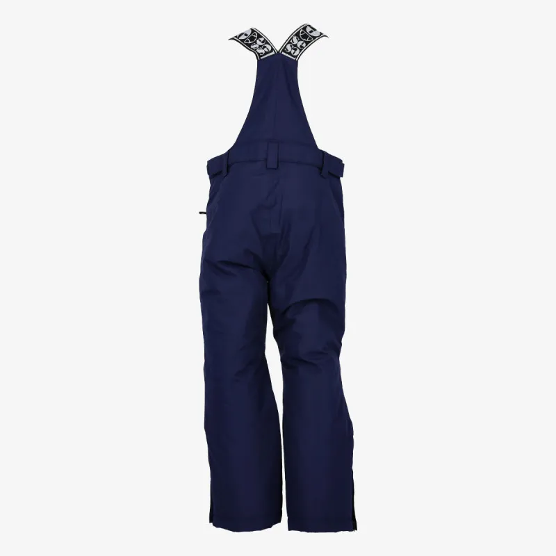 Ellesse ROLY BOYS SKI SUIT 