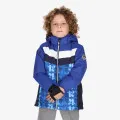 Ellesse ANDERSON BOYS SKI JACKET 