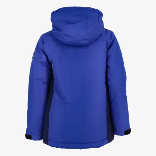 Ellesse ANDERSON BOYS SKI JACKET 