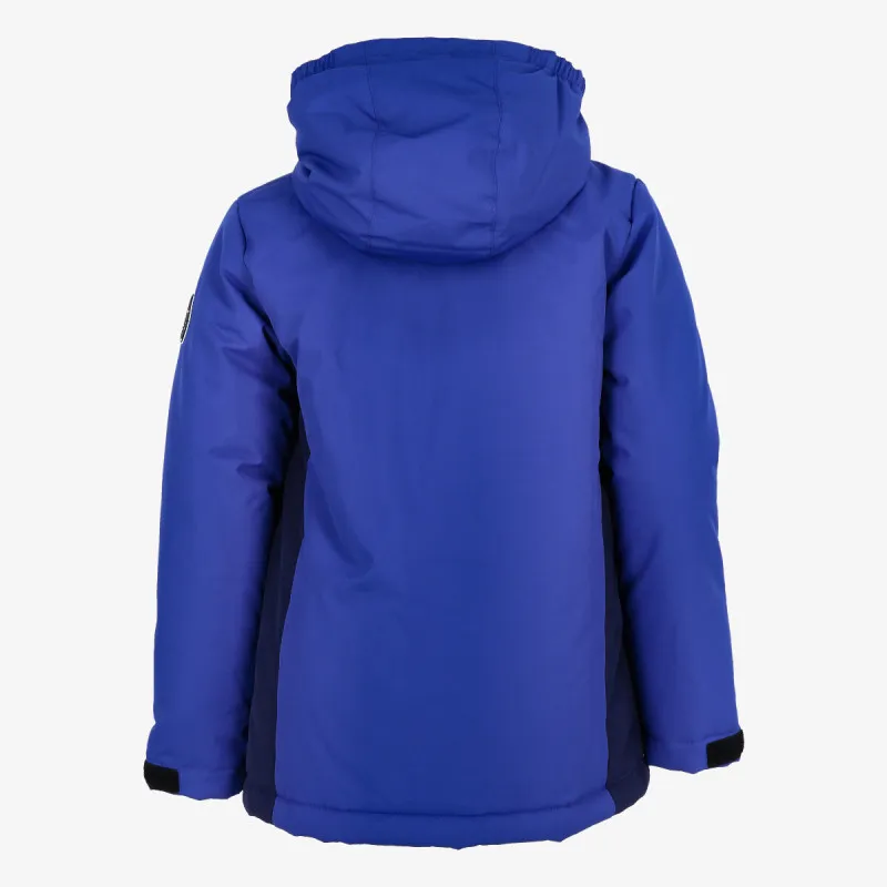 Ellesse ANDERSON BOYS SKI JACKET 