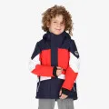 Ellesse BARBRO BOYS SKI JACKET 