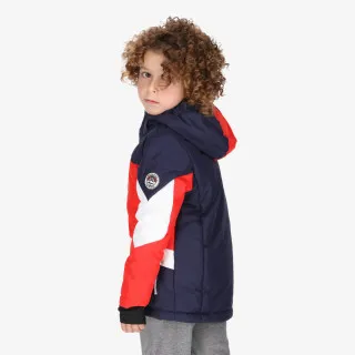 Ellesse BARBRO BOYS SKI JACKET 