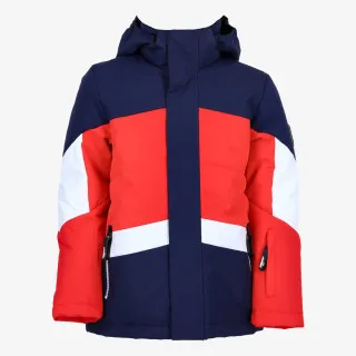 Ellesse BARBRO BOYS SKI JACKET 