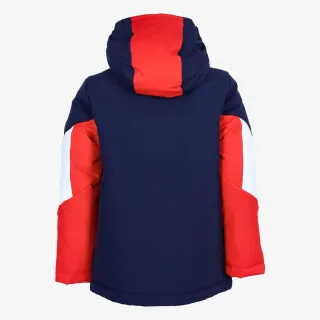 Ellesse BARBRO BOYS SKI JACKET 