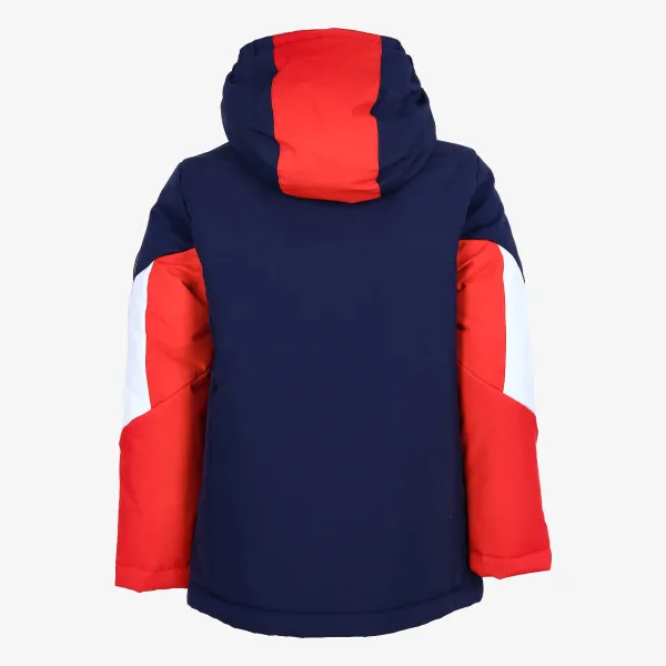 Ellesse BARBRO BOYS SKI JACKET 
