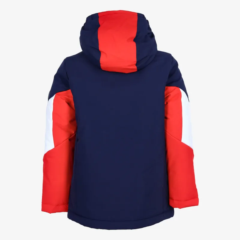 Ellesse BARBRO BOYS SKI JACKET 